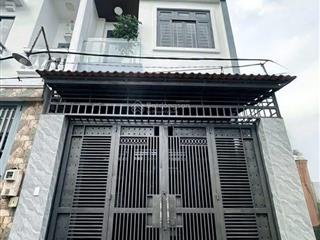 Cần tiền bán gấp nhà xuân thuỷ. thảo điền. quận 2. giá 4 tỷ 8. diện tích 4 x 10m