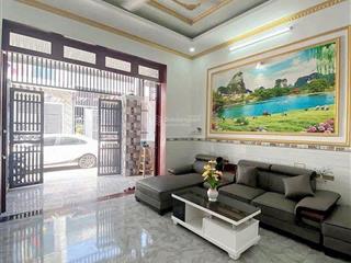 Bán nhà riêng tại đỗ xuân hợp, 3,99 tỷ, 60 m2, hàng hiếm, uy tín ở quận 9, hcm