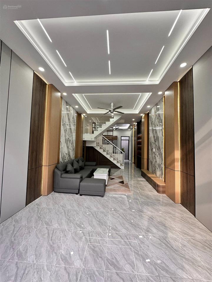 Cần tiền bán gấp nhà an bình, phường 2, quận 5. giá 5 tỷ 990. diện tích 3,9 x 10m