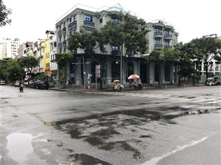 Bán đất khu hưng phước đường cao triều phát, phú mỹ hưng, quận 7 giá 38 tỷ. sổ đỏ.  0902 949 ***