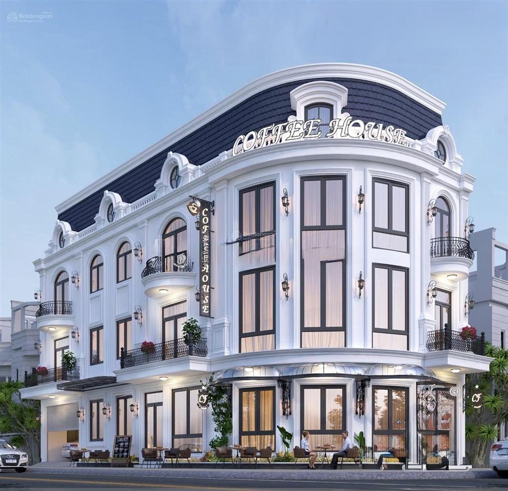 Bán đất 2 mt đường lớn xây cao ốc, tòa building ngay phú mỹ hưng, quận 7, diện tích 24 *18,5m