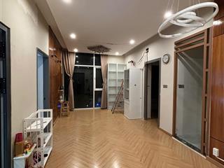 Căn hộ 2pn chung cư phú mỹ vạn phát hưng nội thất đẹp, tầng trung, căn góc, cần bán giá tốt