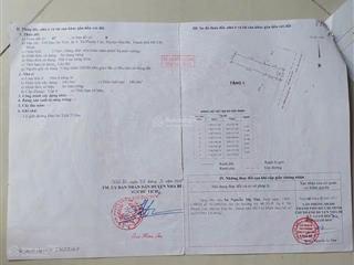 Bán nhà mặt tiền đường đào sư tích, giá 12,5 tỷ, 153m2, thương lượng chính chủ