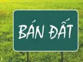 Bán nhanh 02 lô đất liền kề khu cảnh đồi,phú mỹ hưng,quận 7,dt đất 12 *18,5m giá  59 tỷ,sổ đỏ