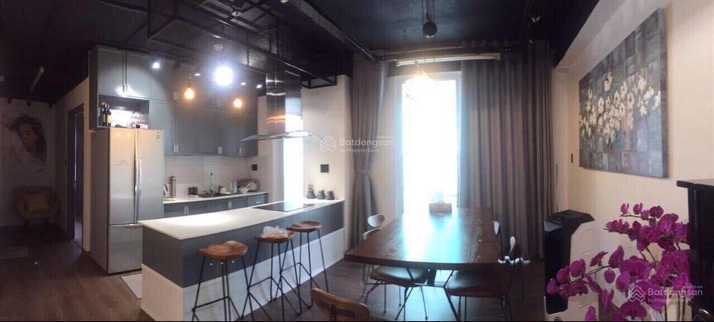 Cần bán căn góc cc phúc thịnh q.5. dt 65m2 2p. tầng trung. giá bán 3,55 tỷ.  0388 690 ***