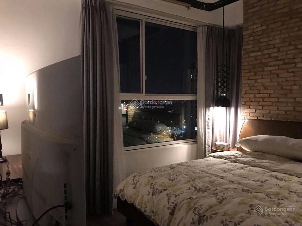 Bán căn góc cc tân phước plaza q.tb. dt 56m2 2p. sh. giá bán 2,8 tỷ.  0388 690 ***