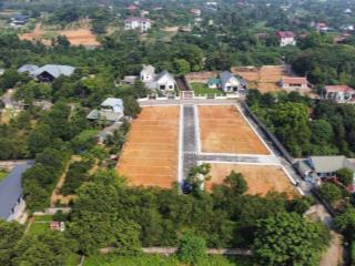 Lô đất đẹp, vị trí đẹp, giá không thể tốt hơn. chính chủ bán nhanh lô góc đẹp đồng trạng, cổ đông