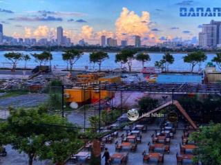 Bán 3 lô đất liền kề mặt tiền đường trần văn trứ, vị trí kinh doanh đắc địa