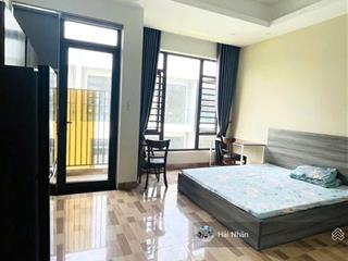 Bán tòa căn hộ 5 tầng 40tr/tháng nam hòa xuân, ngũ hành sơn