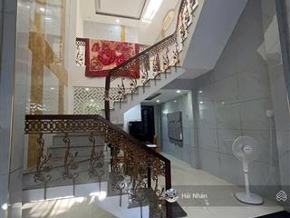 Nhà 2 tầng đinh thị hoà gần biển mỹ khê  sơn trà, đà nẵng