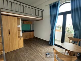 Siêu phẩm dòng tiền 100tr/tháng 4 tầng 25 phòng , âu cơ hoà khánh