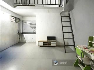 Dãy trọ 3 tầng  huỳnh ngọc huệ  dòng tiền tốt