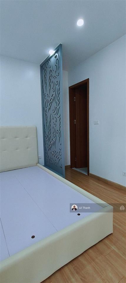 Bán chung cư thăng long tower  33 mạc thái tổ, yên hoà trung tâm cầu giấy 106.5m2 bc đông nam