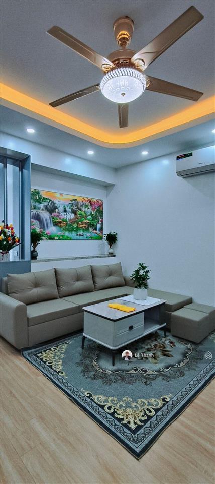 Bán chung cư thăng long tower  33 mạc thái tổ, yên hoà trung tâm cầu giấy 106.5m2 bc đông nam