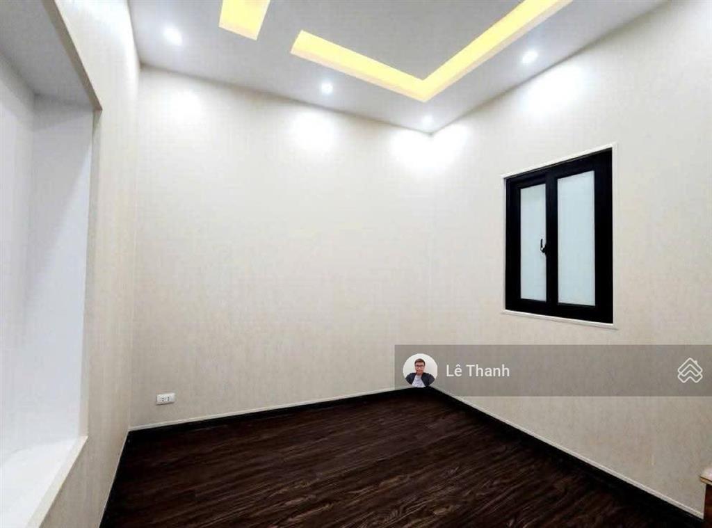 Bán nhà kim ngưu nhà đẹp ở ngay full nội thất  diện tích tiêu chuẩn  trước nhà rộng thoáng sáng