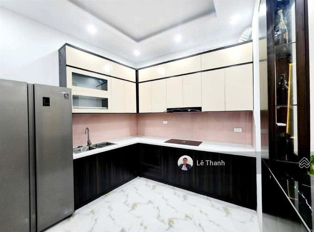 Bán nhà kim ngưu nhà đẹp ở ngay full nội thất  diện tích tiêu chuẩn  trước nhà rộng thoáng sáng