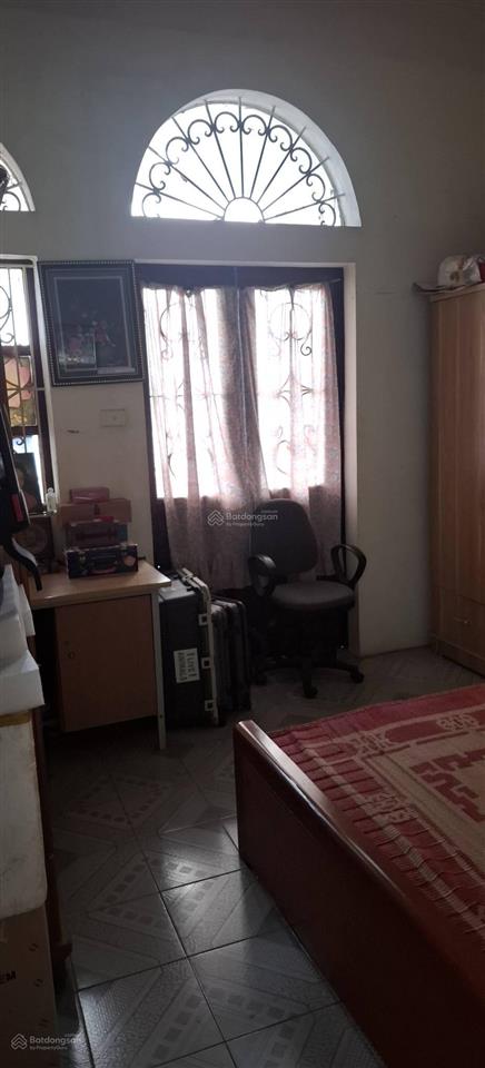 Bán nhà ngõ trường chinh  oto vào nhà  diện tích khủng lồ  phù hợp đầu tư  pháp lý sạch chuẩn