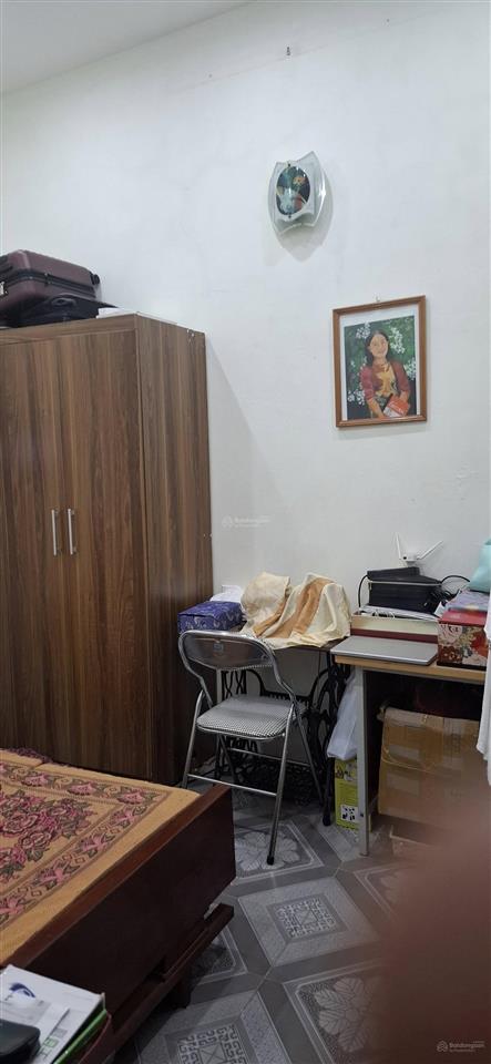 Bán nhà ngõ trường chinh  oto vào nhà  diện tích khủng lồ  phù hợp đầu tư  pháp lý sạch chuẩn