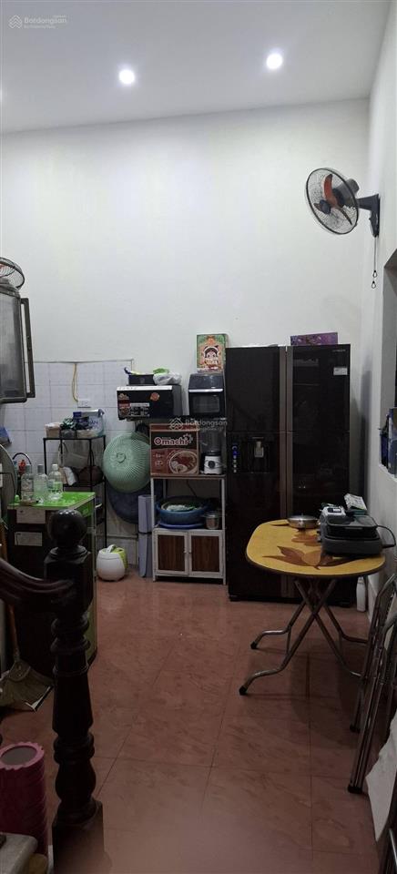 Bán nhà ngõ trường chinh  oto vào nhà  diện tích khủng lồ  phù hợp đầu tư  pháp lý sạch chuẩn