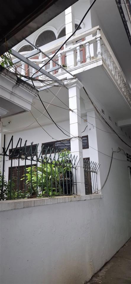 Bán nhà ngõ trường chinh  oto vào nhà  diện tích khủng lồ  phù hợp đầu tư  pháp lý sạch chuẩn