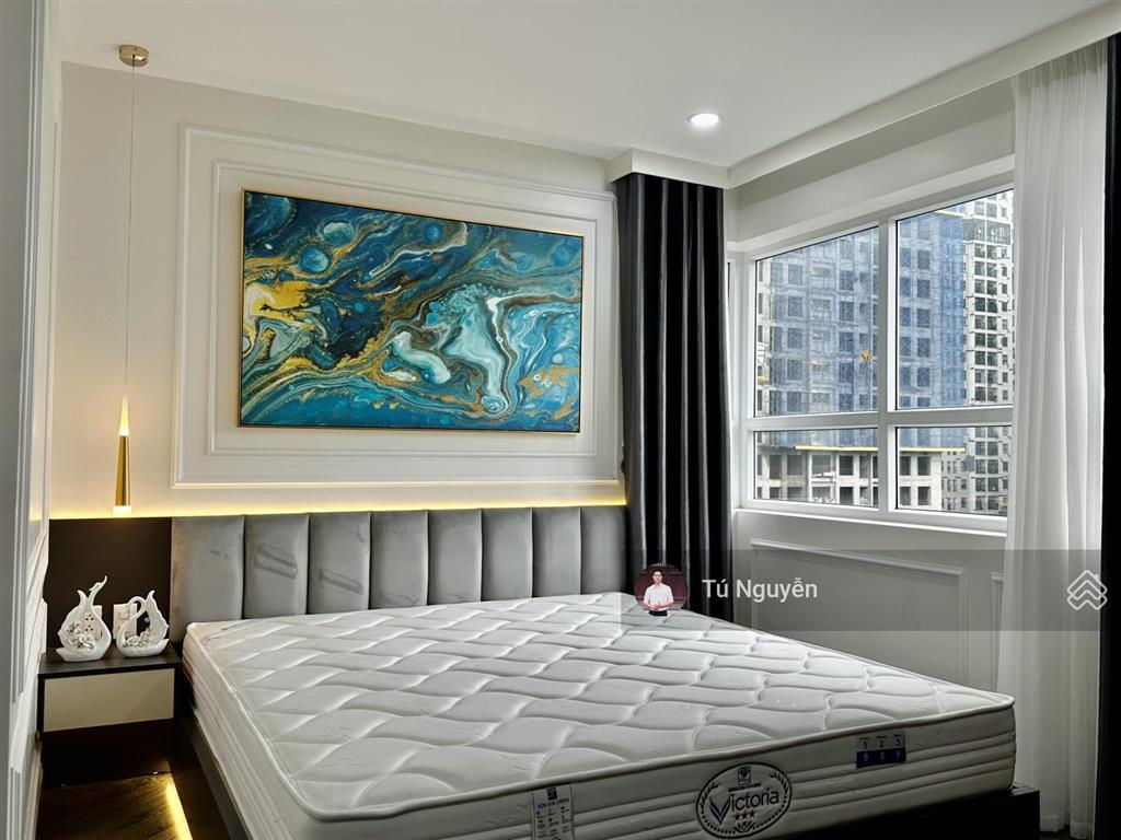 Chính chủ bán căn 3 phòng ngủ 110m2 fodacon bắc hà  nguyễn trãi. giá 6.5 tỷ