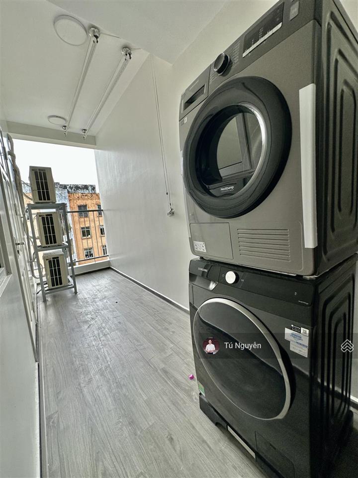 Chính chủ bán căn 3 phòng ngủ 110m2 fodacon bắc hà  nguyễn trãi. giá 6.5 tỷ