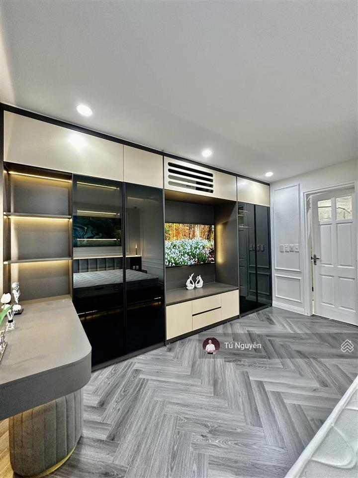 Chính chủ bán căn 3 phòng ngủ 110m2 fodacon bắc hà  nguyễn trãi. giá 6.5 tỷ