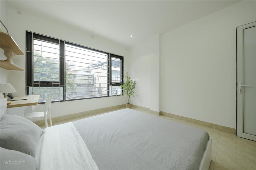 Chính chủ cho thuê căn hộ 1n1k comi homes 84 hoàng văn thái  thanh xuân vị trí trung tâm ngã tư sở