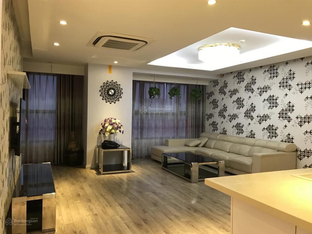 Cho thuê căn hộ star city 23 lê văn lương 105m, 3 phòng ngủ, full đồ giá 18 triệu/tháng 0987 522 ***