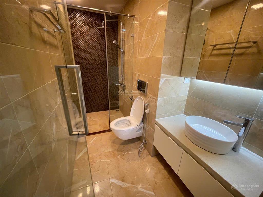 Cho thuê căn hộ chung cư thăng long number one 120m2 3 pn full đồ 20 triệu/tháng, 0987 522 ***