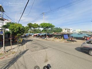 Bán đất mt đường giáp văn cương, 72m2, 5.3 tỷ tl