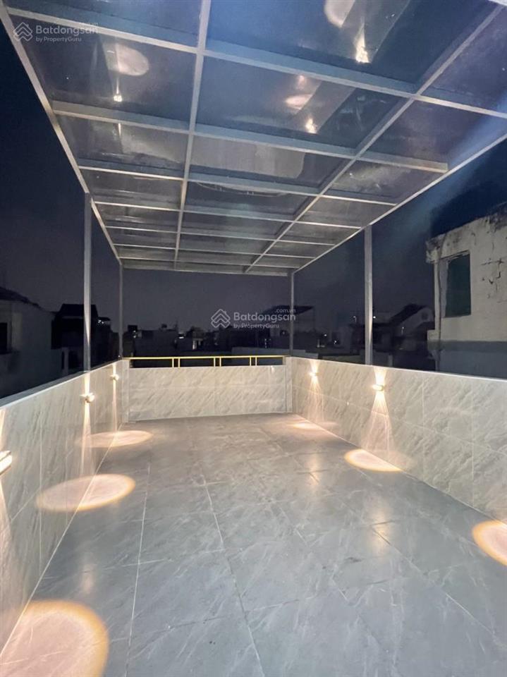 Hxh đỗ thừa luông 66m2 4tầng nhà mới 8tỷ5 tl