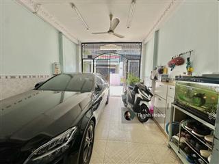 Hxh tô hiệu  hòa bình 84m2 4 tầng, 9tỷ6 ngay đầm sen