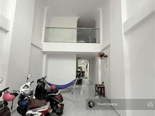 Hxh nguyễn sơn 72m2 6tầng nhà mới có thang máy 11tỷ tl