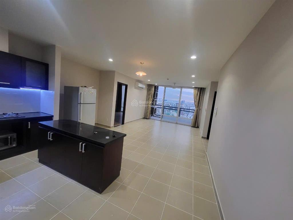 Bán đúng giá căn hộ 312 lạc long quân, 2,9 tỷ, 65m2, 2pn, q11 tphcm