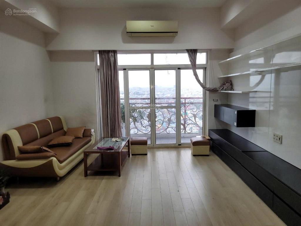 Bán đúng giá căn hộ 312 lạc long quân, 2,9 tỷ, 65m2, 2pn, q11 tphcm