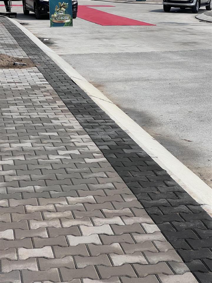 Dragon eden  gđ1  võ văn kiệt nối dài  vành đai 3,4  đầu tư 0 trong 18 tháng