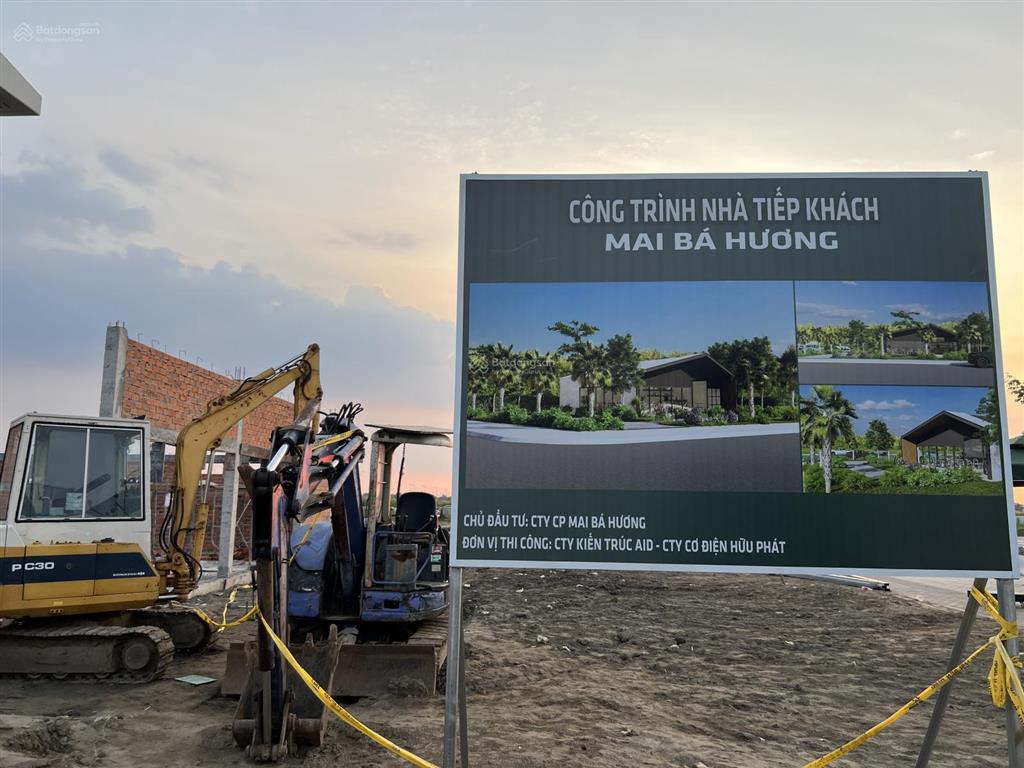 Dragon eden  gđ1  võ văn kiệt nối dài  vành đai 3,4  đầu tư 0 trong 18 tháng