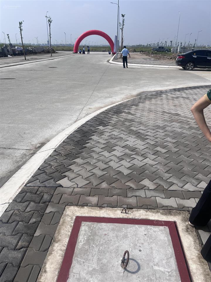 Dragon eden  gđ1  võ văn kiệt nối dài  vành đai 3,4  đầu tư 0 trong 18 tháng