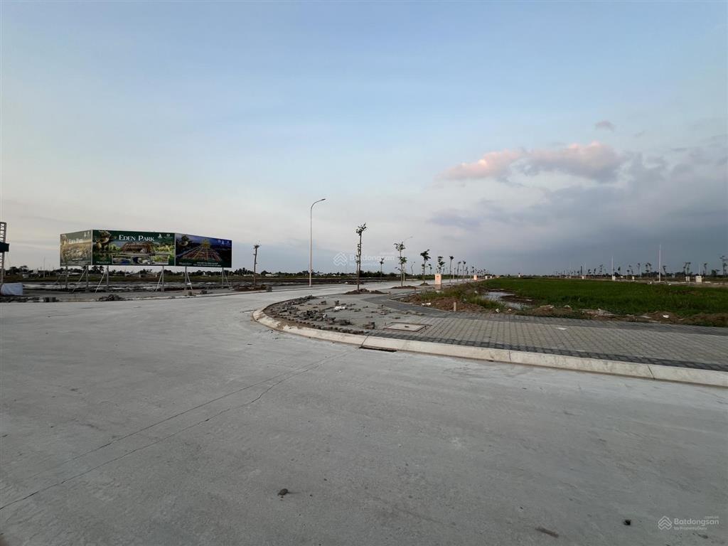 Dragon eden  gđ1  võ văn kiệt nối dài  vành đai 3,4  đầu tư 0 trong 18 tháng