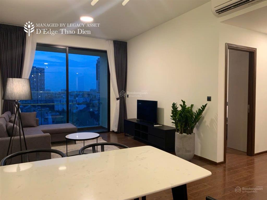 Bán chung cư 92m2, 2pn, 2wc giá ưu đãi tại 207 nguyễn văn hưởng, thủ đức, hcm