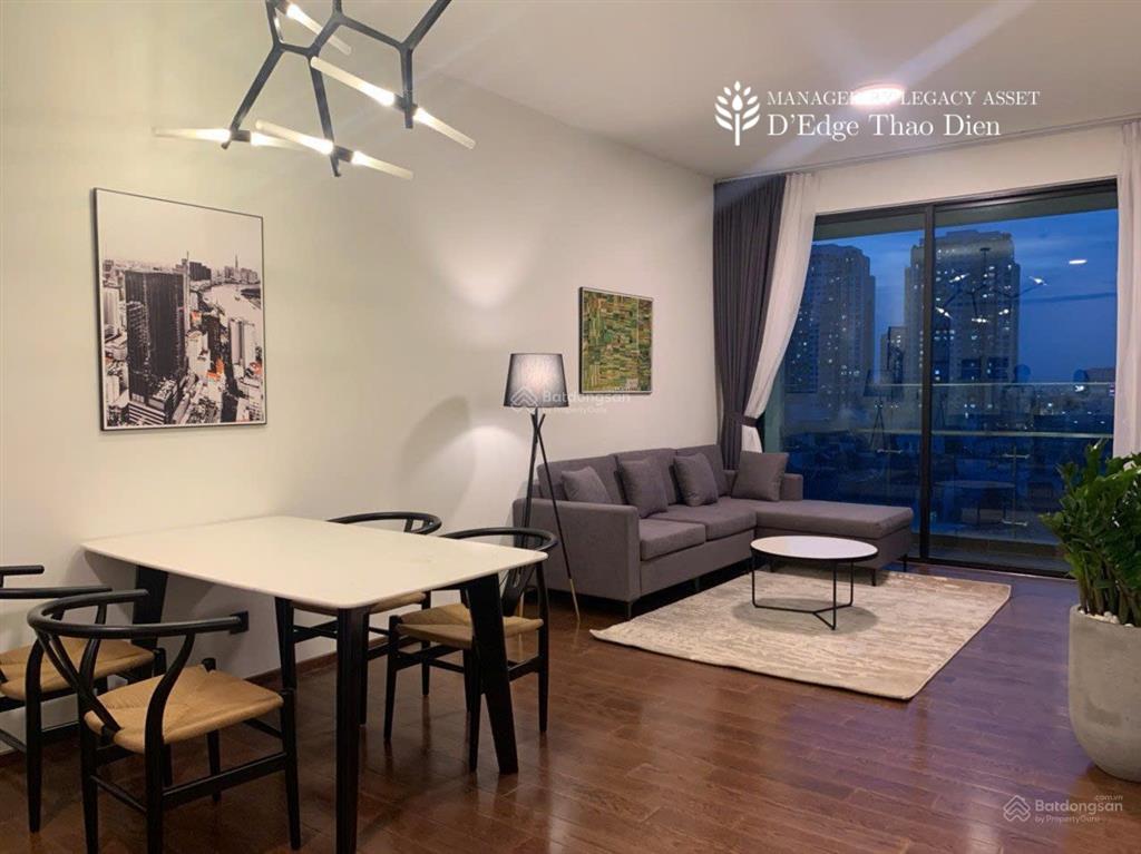 Bán chung cư 92m2, 2pn, 2wc giá ưu đãi tại 207 nguyễn văn hưởng, thủ đức, hcm