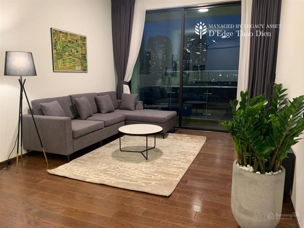 Bán chung cư 92m2, 2pn, 2wc giá ưu đãi tại 207 nguyễn văn hưởng, thủ đức, hcm