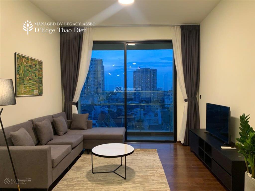 Bán chung cư 92m2, 2pn, 2wc giá ưu đãi tại 207 nguyễn văn hưởng, thủ đức, hcm