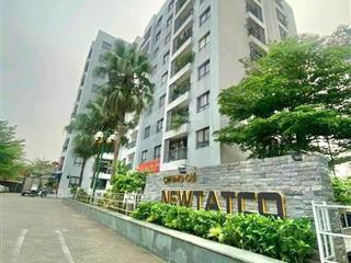 Cần bán căn 2n dự án newtaco  lai xá, căn góc thoáng, tầng trung, sổ sẵn, 3tỷ9,  0963 002 ***