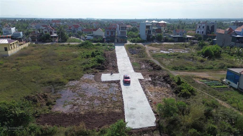 Bán ô góc qh khu 12 hà an vị trí siêu đẹp đầu tư sinh lời cao