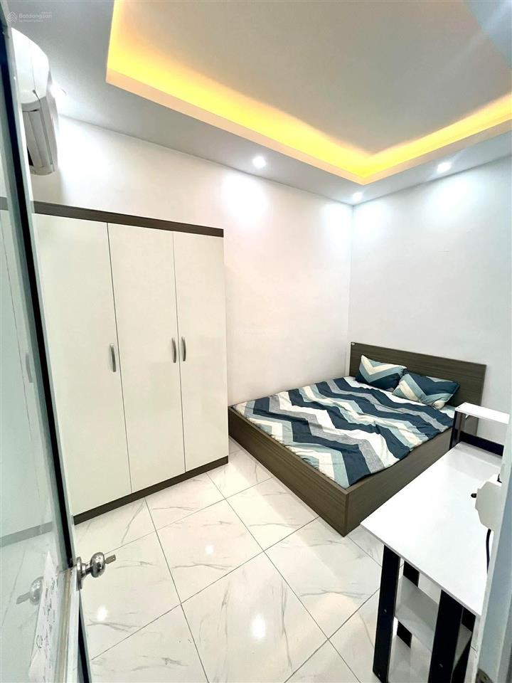 Sầm uất nhất quận đống đa  khâm thiên mà giá lại rất rẻ