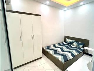 Sầm uất nhất quận đống đa  khâm thiên mà giá lại rất rẻ