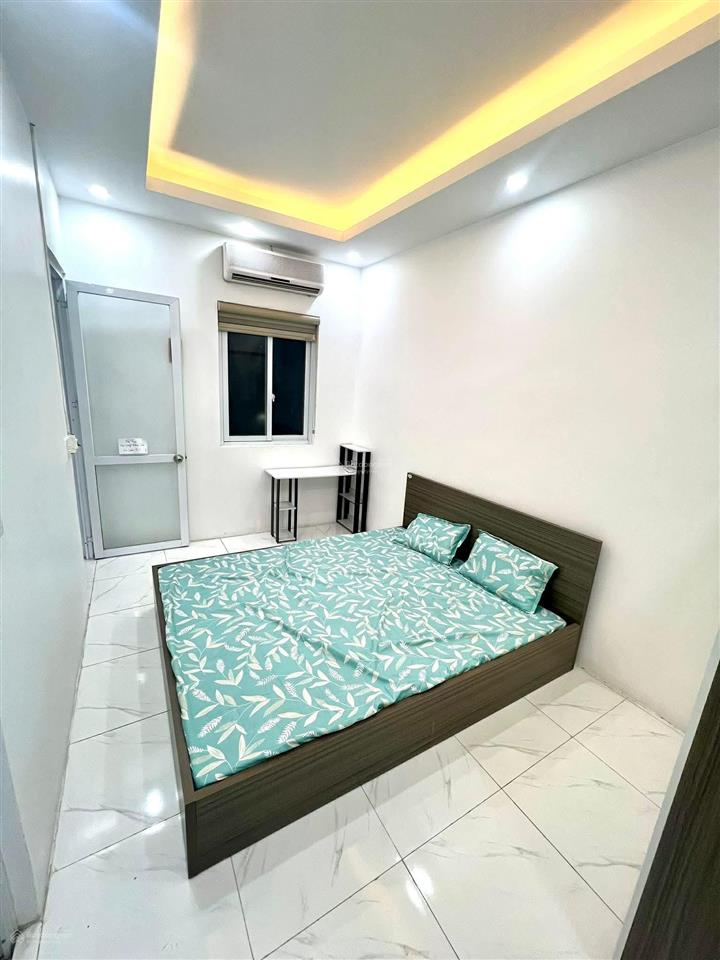 Sầm uất nhất quận đống đa  khâm thiên mà giá lại rất rẻ