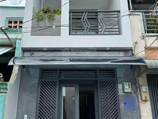 1 căn duy nhất, ngay tại trung tâm sg, bán gấp nhà q3, giá 4.680 tỷ, shr,  ngay